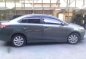 Toyota Vios 2017 for sale-1