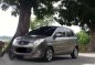 2010 KIA PICANTO Cebu plate Very economical-0