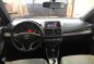 Toyota Yaris E 2016 Attitude Black FOR SALE-5