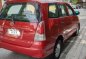 2011 Toyota Innova e AT FOR SALE-6