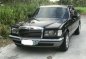 1986 MERCEDES BENZ 300sd FOR SALE!!!-10