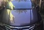 Honda City E 2012 Automatic Transmission-11