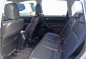 2016 Subaru Forester for sale-2