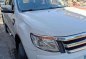 Ford Ranger 2013 for sale-1