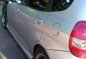 2001 Honda Jazz Fit for Sale or Swap -0