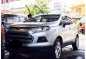 2015 Ford Ecosport FOR SALE-2