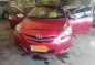 Toyota Vios J Model 2009 In very good running condition-7