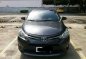 Toyota Vios E 2014 for sale-0