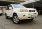 2013 Nissan X-Trail 4X2 Gas Automatic-0