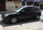 2005 Mazda 3 hatchback Automatic transmission All power-0