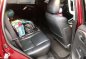 Mitsubishi Montero Sport PREMIUM 8tkms GLS 4X2 AT 2016-0