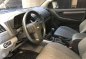 Chevrolet Colorado 2.5 LT Turbo diesel Manual transimission 2014-5