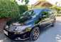 Honda City 2010 for sale-1