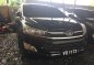 2017 Toyota Innova for sale-0