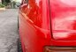 Toyota Starlet 1981 for sale-0