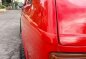 Toyota Starlet 1981 for sale-1