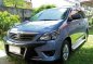 Toyota Innova 2012 for sale-0