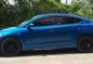 2016 Hyundai Elantra like FOR SALE-4