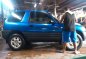 TOYOTA RAV4 2door Sports 1996 - automatic-2