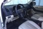 Chevrolet Trailblazer LTX 4x2 2.8 diesel AT 2016 model DURAMAX-7