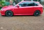 Subaru Impreza 2010 for sale-4