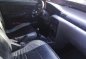 For sale Nissan Sentra 1996 model-0