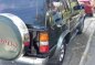 Nissan Terrano 97mdl. FOR SALE-2