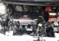 2013 Toyota Vios for sale-1