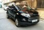 Ford Ecosport TitaniumAT 2018 FOR SALE-2