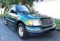 1999 Ford Expedition FOR SALE-0