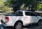 Selling my 2015 Ford Ranger XLT-3