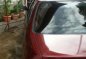 For sale Nissan Exalta or swap -5
