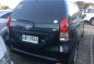 2015 Toyota Avanza E 13 MT FOR SALE-5