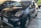 Toyota Wigo G 2016 Automatic-Located at Quezon City-0