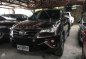 Toyota Fortuner 2018 for sale-1