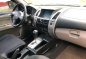 Mitsubishi Montero 2012 for sale-4