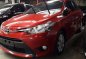 2018 Toyota Vios for sale-0