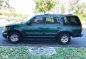 1999 Ford Expedition FOR SALE-5