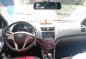 Hyundai Accent 2018 1.4 FOR SALE-6