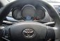 Toyota Vios 2014 Manual Used for sale.-10