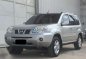 2010 Nissan X-trail Lady driven FOR SALE-3