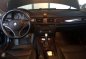 Bmw 320d 2008 FOR SALE-2