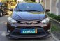 2013 Toyota Vios for sale-0