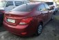 2018 Hyundai Accent for sale-2