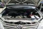 2013 Toyota Innova 2.0 Gas MT 57K ODO AL ORIG -6