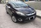 2012 FORD FIESTA FOR SALE-0