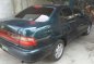 SELLING Toyota Corona exsior 1993-3