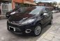 2012 FORD FIESTA FOR SALE-2