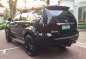2006 TOYOTA Fortuner gas FOR SALE-3