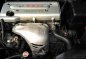2005 Toyota Camry 2.4E automatic transmission-8